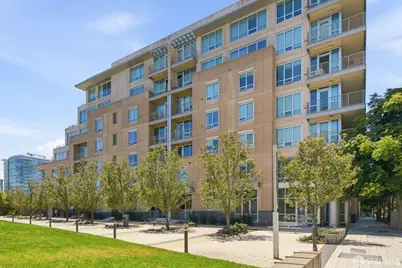 325 Berry St #306, San Francisco, CA 94158 - Photo 34