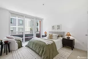 325 Berry St, San Francisco, CA 94158 - Photo 14