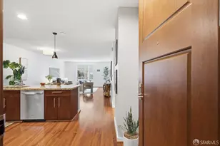 325 Berry St, San Francisco, CA 94158 - Photo 2
