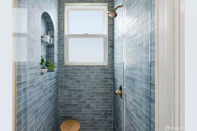 949 Leavenworth St, San Francisco, CA 94109 - Photo 14