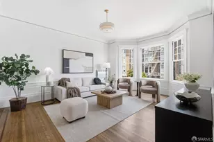 949 Leavenworth St, San Francisco, CA 94109 - Photo 2