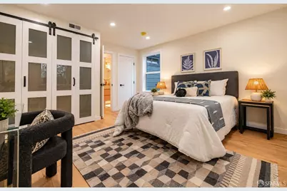 330 Mangels Ave, San Francisco, CA 94127 - Photo 14