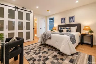 330 Mangels Ave, San Francisco, CA 94127 - Photo 14