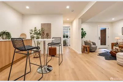 330 Mangels Ave, San Francisco, CA 94127 - Photo 12