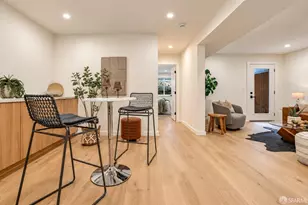 330 Mangels Ave, San Francisco, CA 94127 - Photo 12