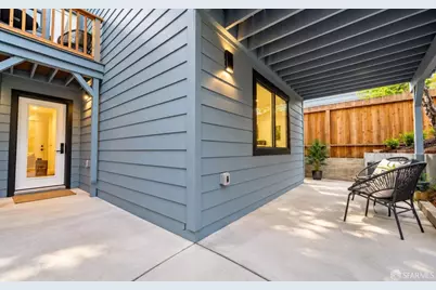 330 Mangels Ave, San Francisco, CA 94127 - Photo 20