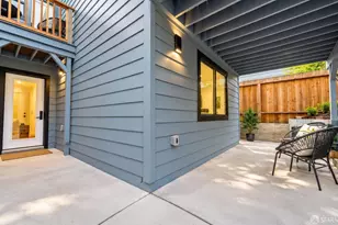 330 Mangels Ave, San Francisco, CA 94127 - Photo 20