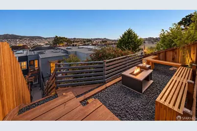 330 Mangels Ave, San Francisco, CA 94127 - Photo 16