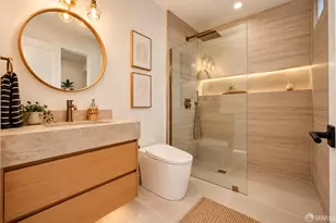 330 Mangels Ave, San Francisco, CA 94127 - Photo 10