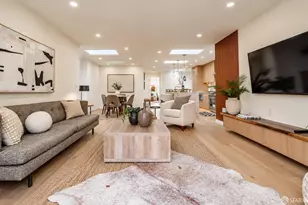 330 Mangels Ave, San Francisco, CA 94127 - Photo 2