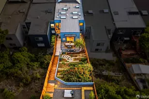 330 Mangels Ave, San Francisco, CA 94127 - Photo 22
