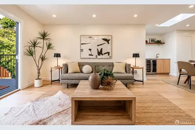 330 Mangels Ave, San Francisco, CA 94127 - Photo 1