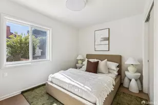 1040 Sanchez St, San Francisco, CA 94114 - Photo 18