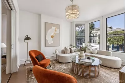 1040 Sanchez St, San Francisco, CA 94114 - Photo 4