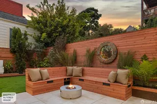 1040 Sanchez St, San Francisco, CA 94114 - Photo 28
