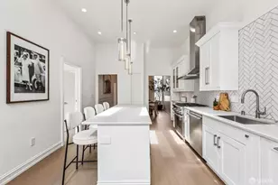 1040 Sanchez St, San Francisco, CA 94114 - Photo 10