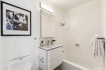 1040 Sanchez St, San Francisco, CA 94114 - Photo 22