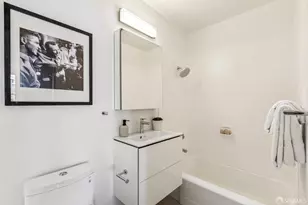 1040 Sanchez St, San Francisco, CA 94114 - Photo 22