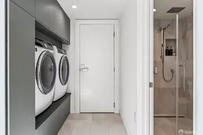 1040 Sanchez St, San Francisco, CA 94114 - Photo 20