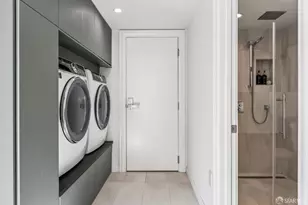 1040 Sanchez St, San Francisco, CA 94114 - Photo 20