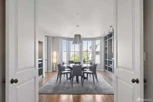 955 Green St, San Francisco, CA 94133 - Photo 14