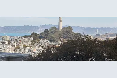 955 Green St #1, San Francisco, CA 94133 - Photo 24