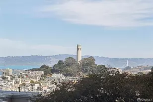 955 Green St, San Francisco, CA 94133 - Photo 24