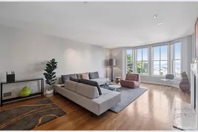 955 Green St #1, San Francisco, CA 94133 - Photo 4