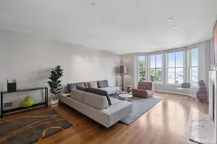 955 Green St, San Francisco, CA 94133 - Photo 4