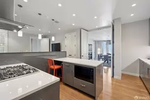 955 Green St, San Francisco, CA 94133 - Photo 18