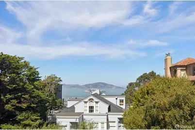 955 Green St #1, San Francisco, CA 94133 - Photo 6