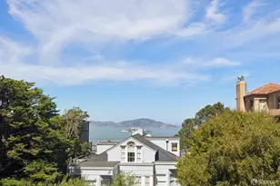 955 Green St, San Francisco, CA 94133 - Photo 6