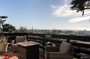 1545 45th Ave, San Francisco, CA 94122 - Photo 12