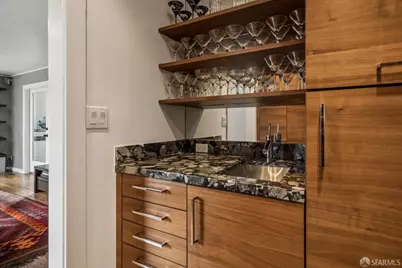 192 Twin Peaks Blvd, San Francisco, CA 94114 - Photo 24