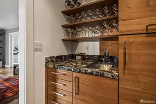 192 Twin Peaks Blvd, San Francisco, CA 94114 - Photo 24