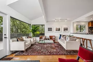 192 Twin Peaks Blvd, San Francisco, CA 94114 - Photo 14