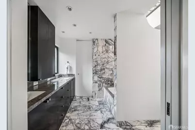 192 Twin Peaks Blvd, San Francisco, CA 94114 - Photo 38