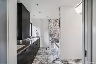 192 Twin Peaks Blvd, San Francisco, CA 94114 - Photo 38