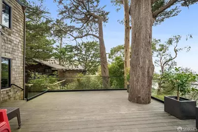 192 Twin Peaks Blvd, San Francisco, CA 94114 - Photo 12
