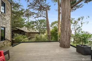 192 Twin Peaks Blvd, San Francisco, CA 94114 - Photo 12