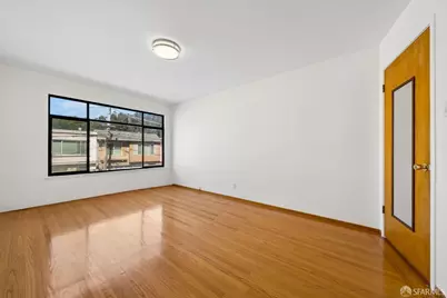 365 Gaven St, San Francisco, CA 94134 - Photo 32