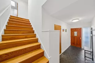 365 Gaven St, San Francisco, CA 94134 - Photo 34