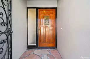 365 Gaven St, San Francisco, CA 94134 - Photo 42