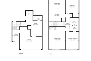 365 Gaven St, San Francisco, CA 94134 - Photo 2