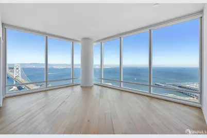 401 Harrison St #34E, San Francisco, CA 94105 - Photo 2