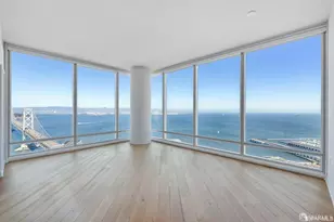401 Harrison St, San Francisco, CA 94105 - Photo 2