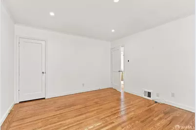 815 Avalon Ave, San Francisco, CA 94112 - Photo 14