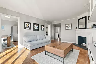 2676 Great Hwy, San Francisco, CA 94116 - Photo 16