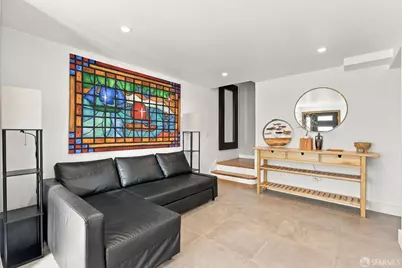 2676 Great Hwy, San Francisco, CA 94116 - Photo 10