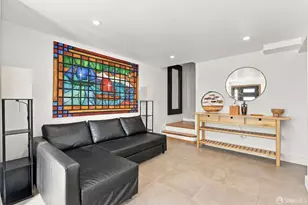 2676 Great Hwy, San Francisco, CA 94116 - Photo 10